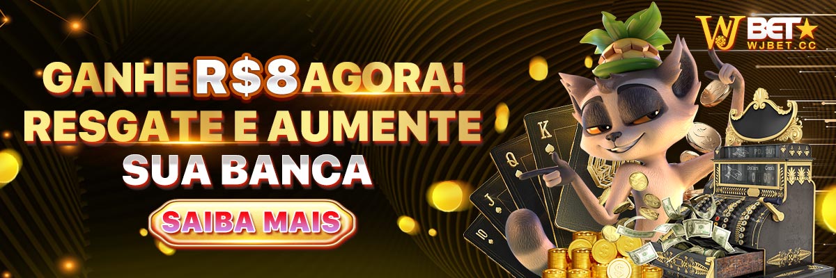 Betwinner casino