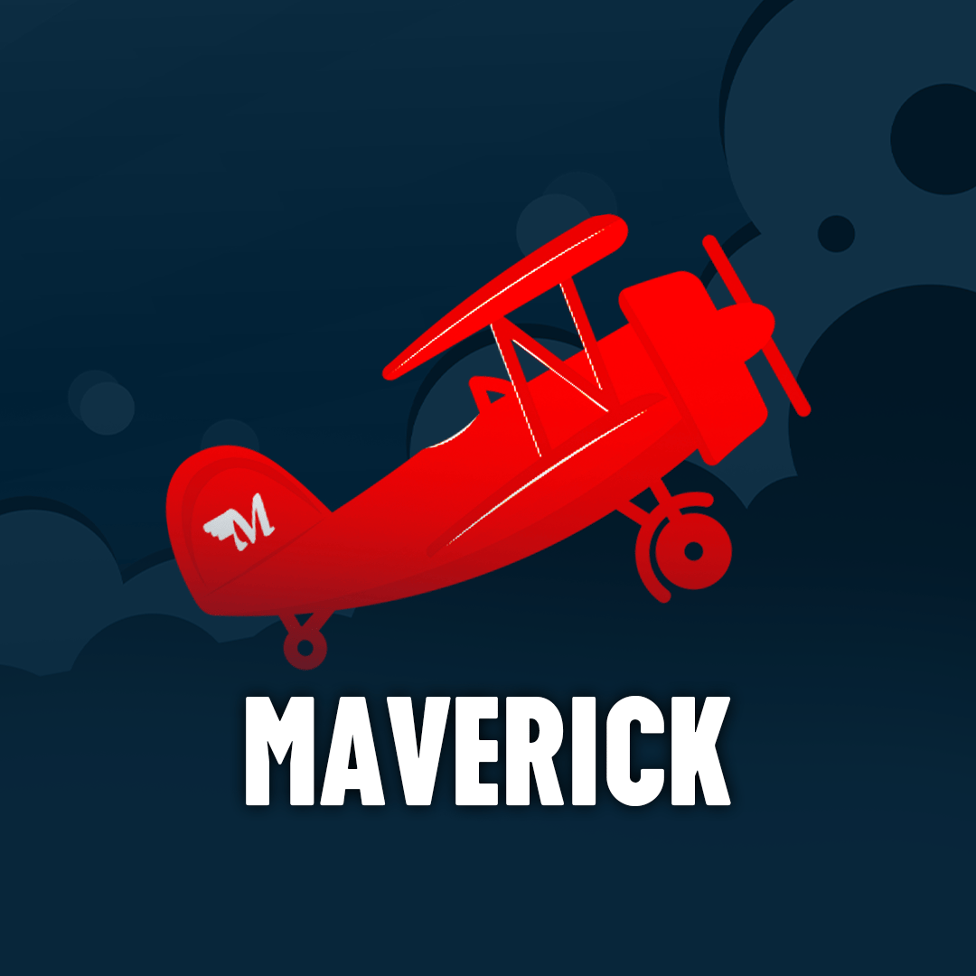 luck88