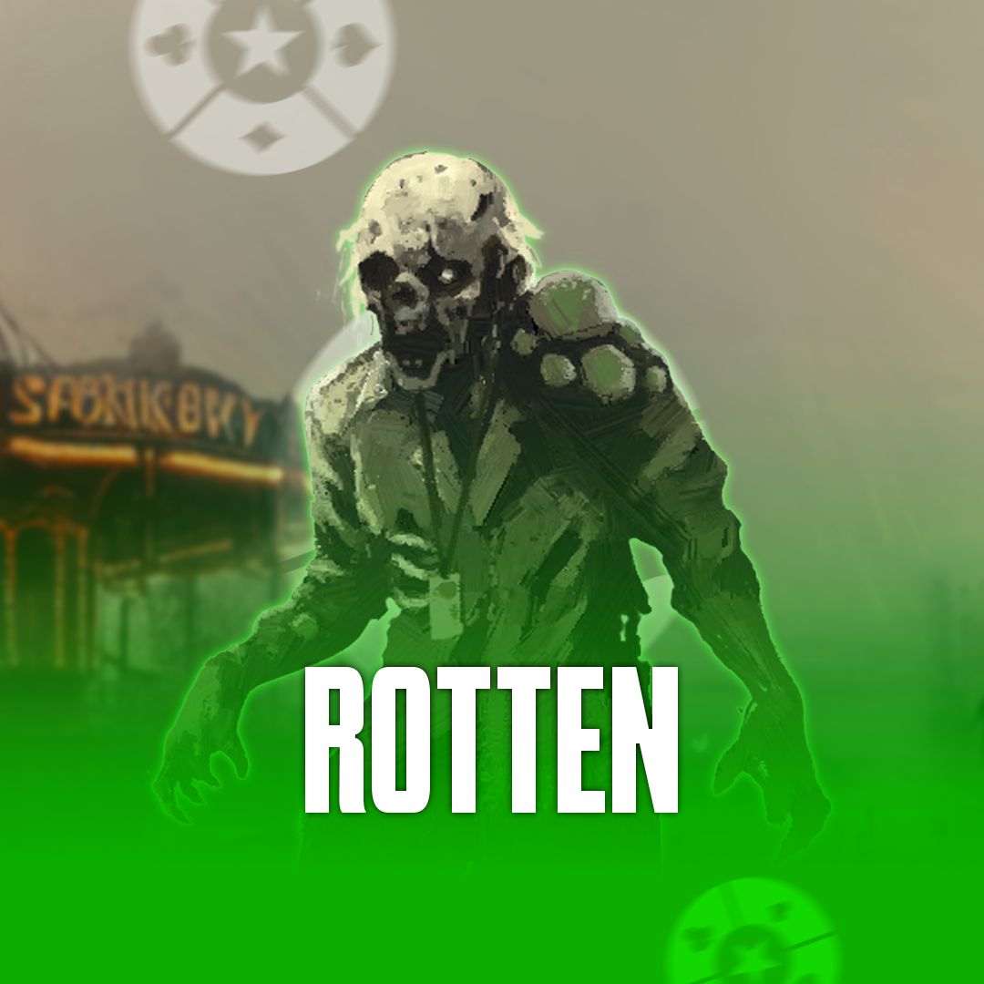 57winbet