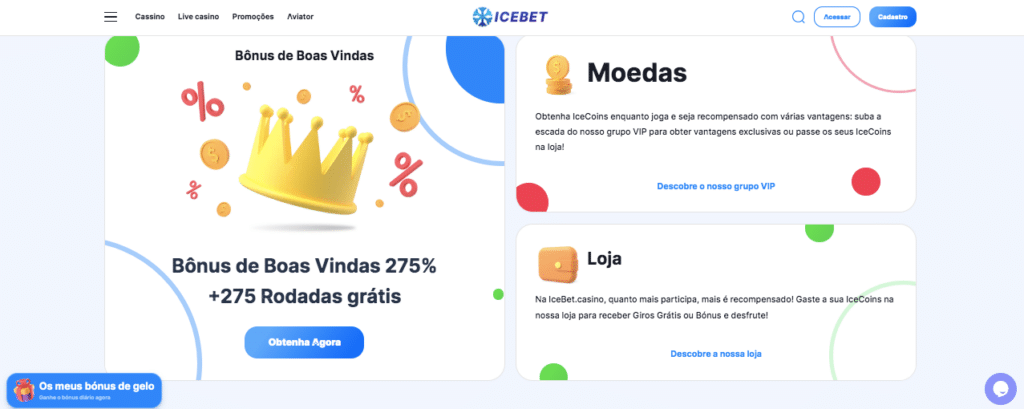 bcbet