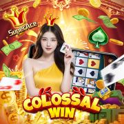 9080bet