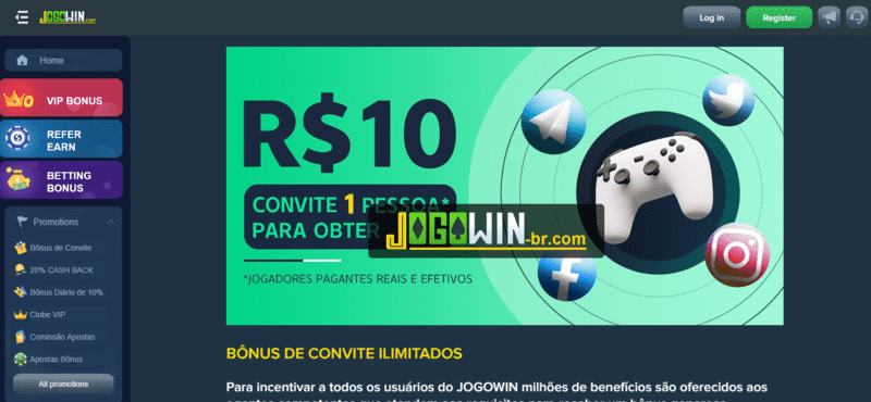 Betano aposta esportiva