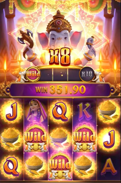bet20