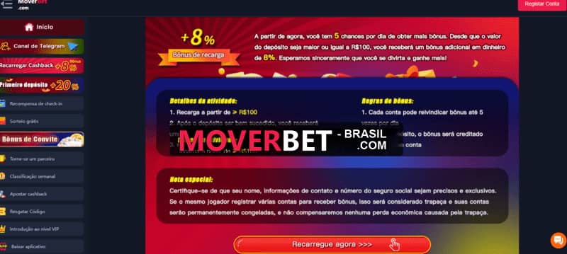 555bet