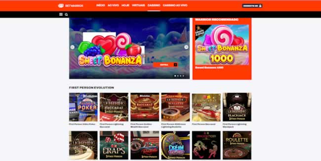 bbb bet casino