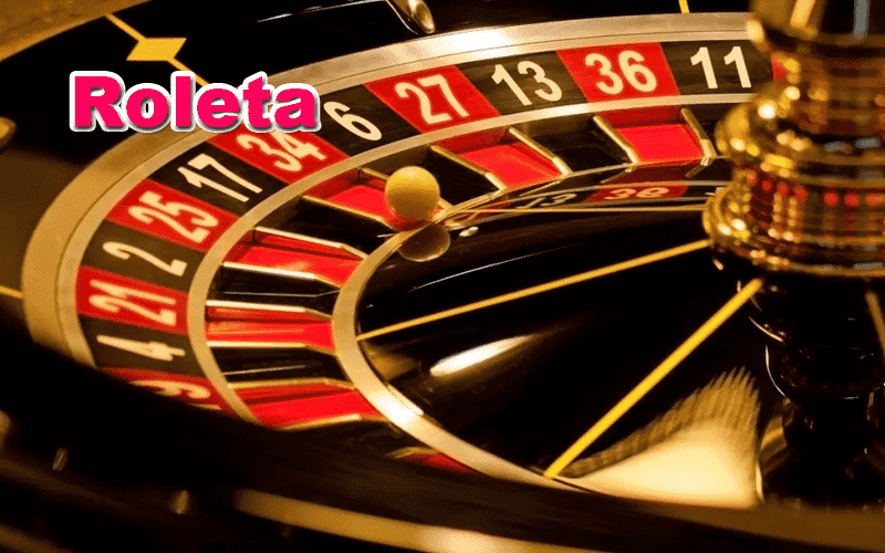 136bet com