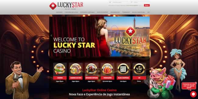 8pgbet