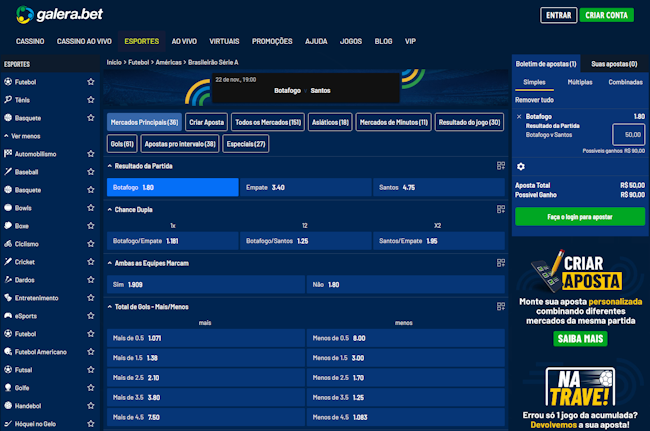 Bwin