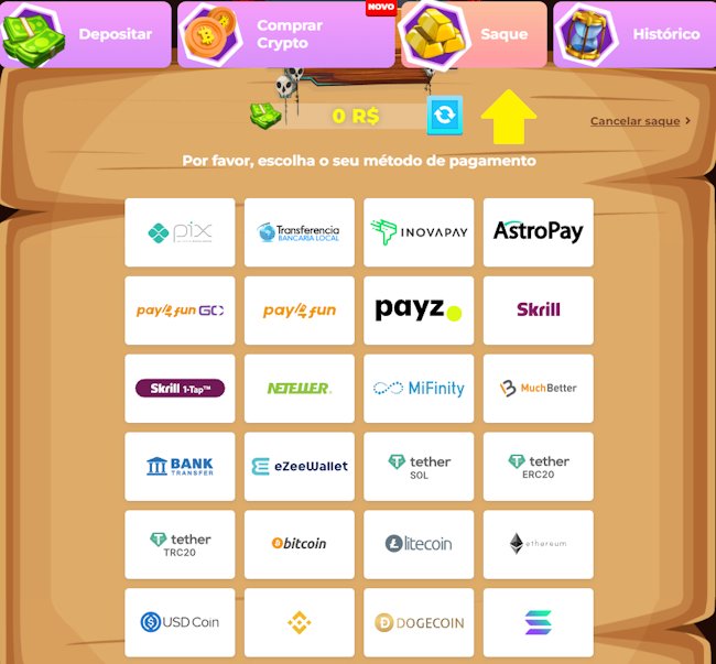 bet365.com pt