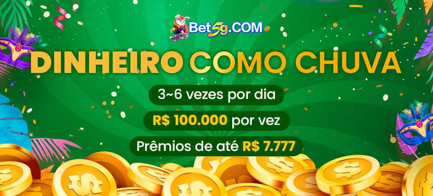 Casino betano como jogar