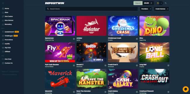20bets