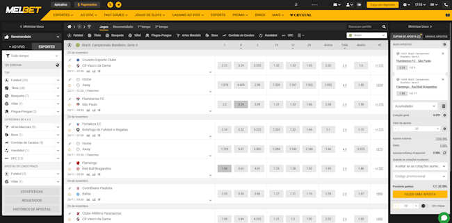 betwinner promo code