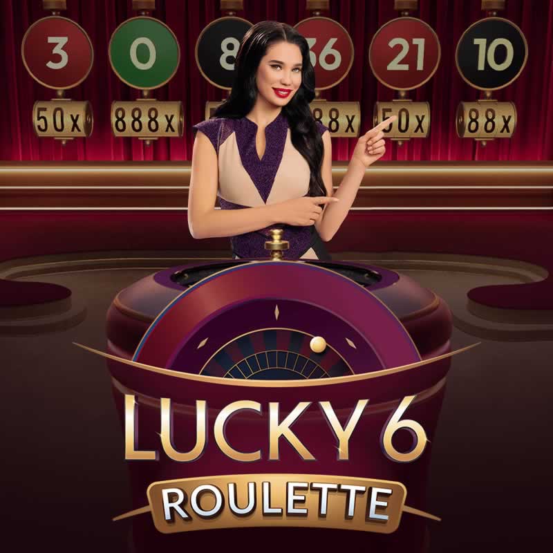 Www.bet365.com.br