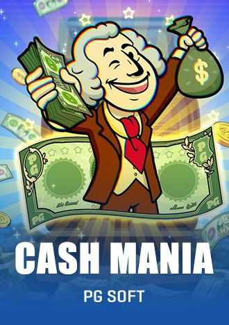 89k bet reclame aqui