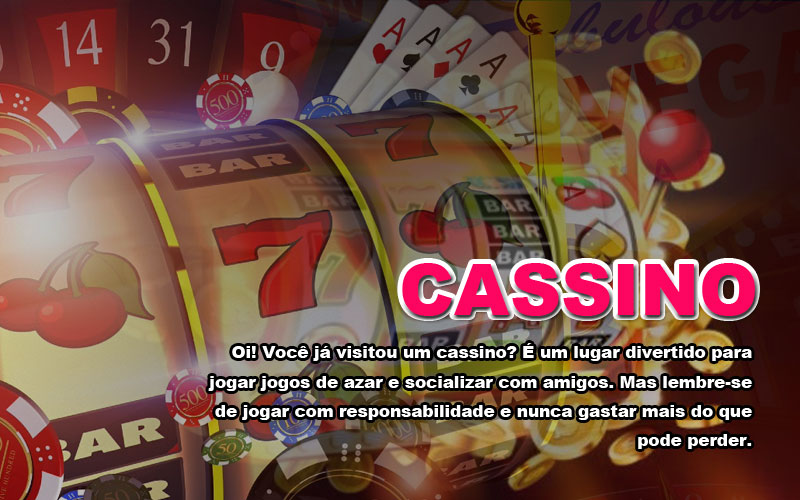 slotsite