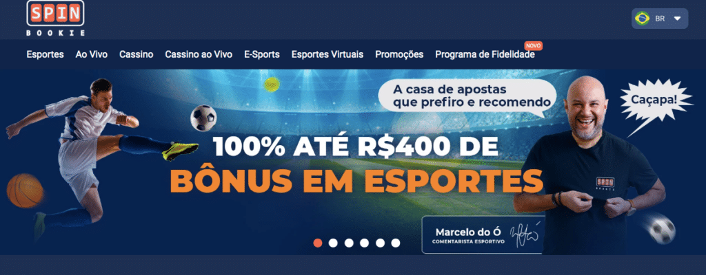 b-bets