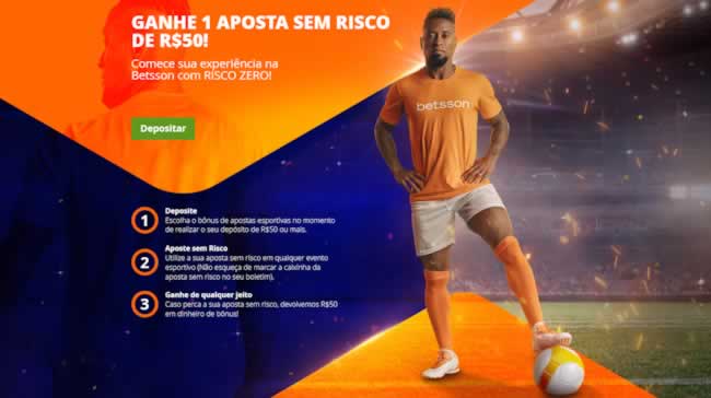 fansbet