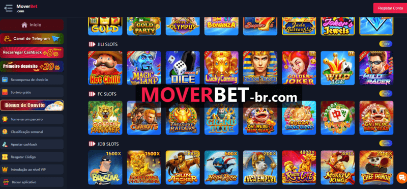 moovbet