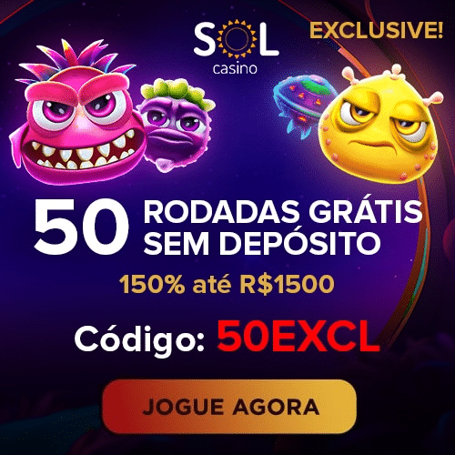 665bet login