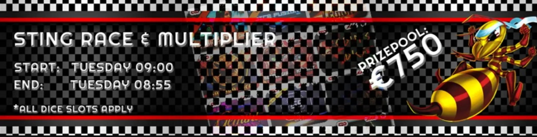 15winbet