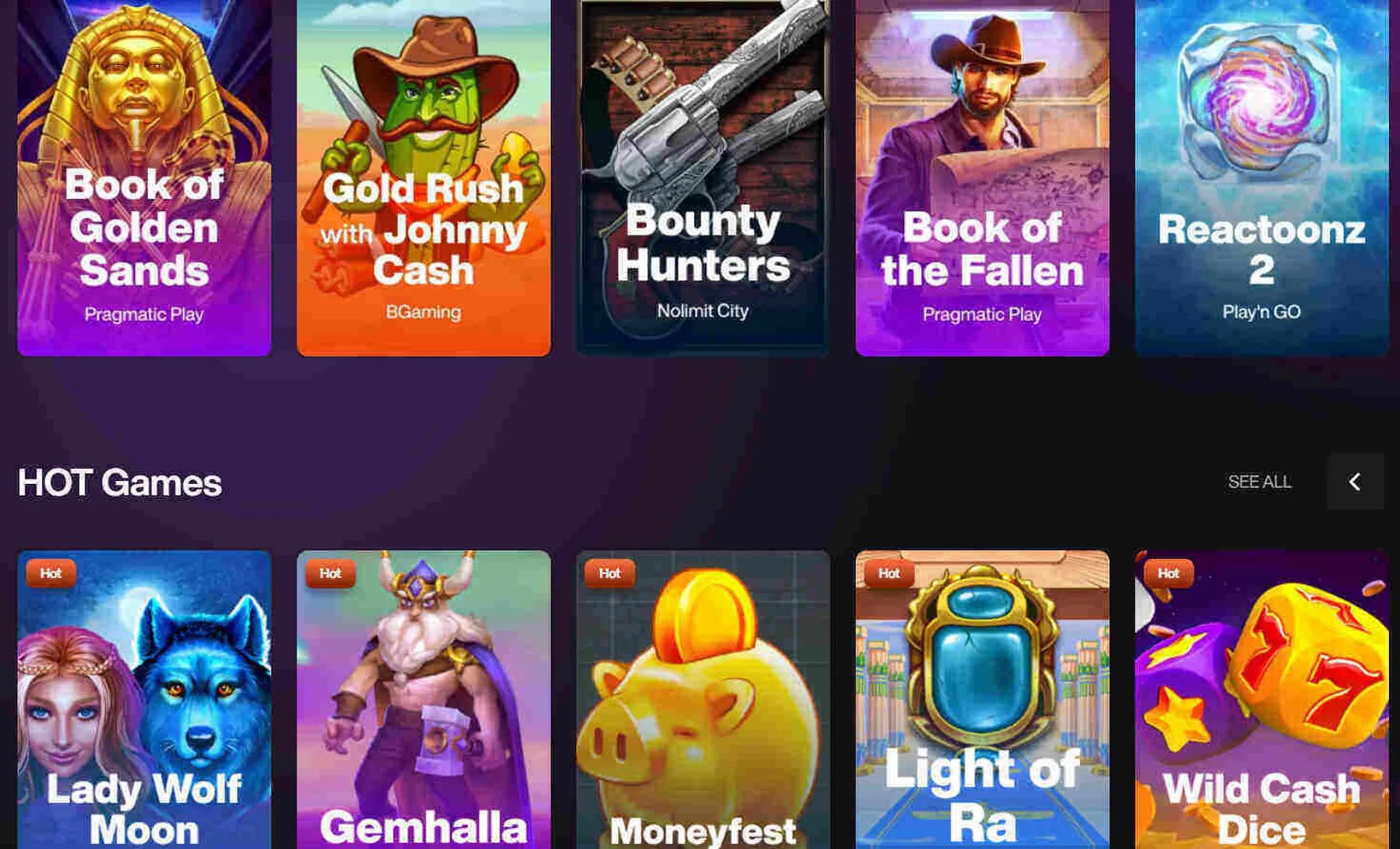 Cc999 login