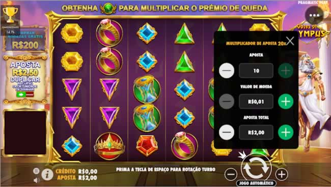 Betsson bonus code