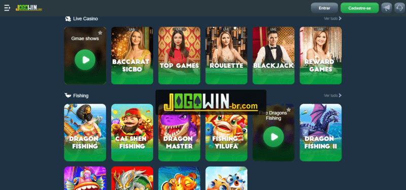 bet969