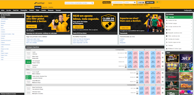 atletico mg qual canal