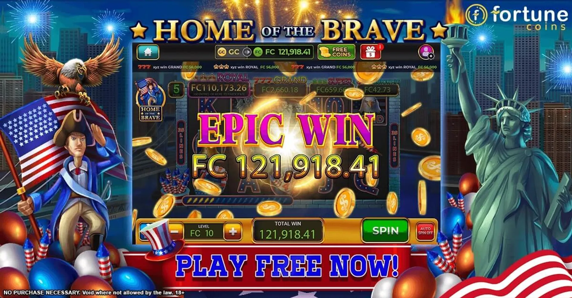 1234bet