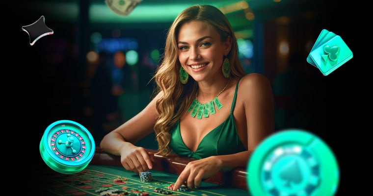 Playpix casino