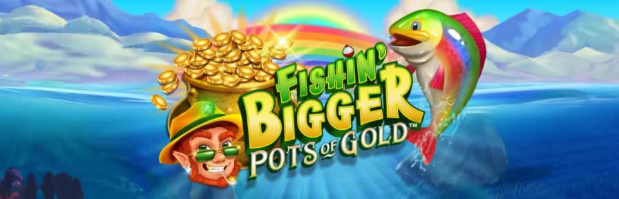 333 bet login
