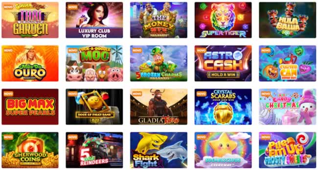 9bet99 com