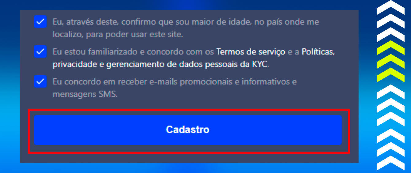 Bgbbet com