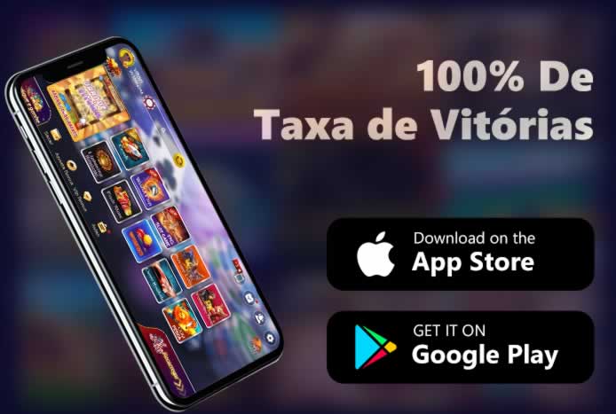 jogos win