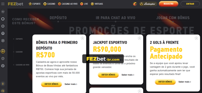 79bet