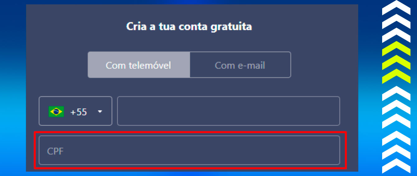 win77