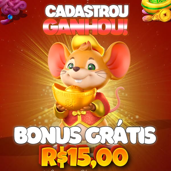 Classificações a