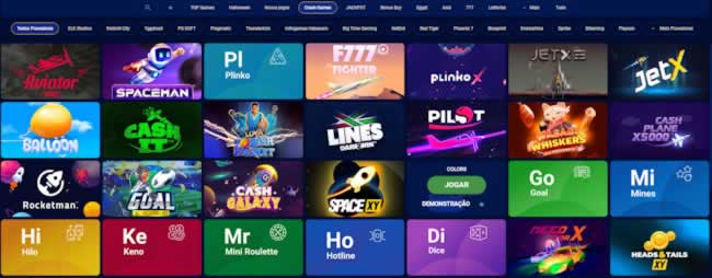 Bt365 login