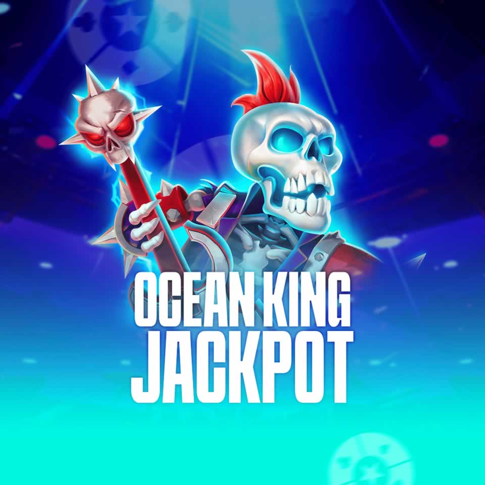Suporte bet7k