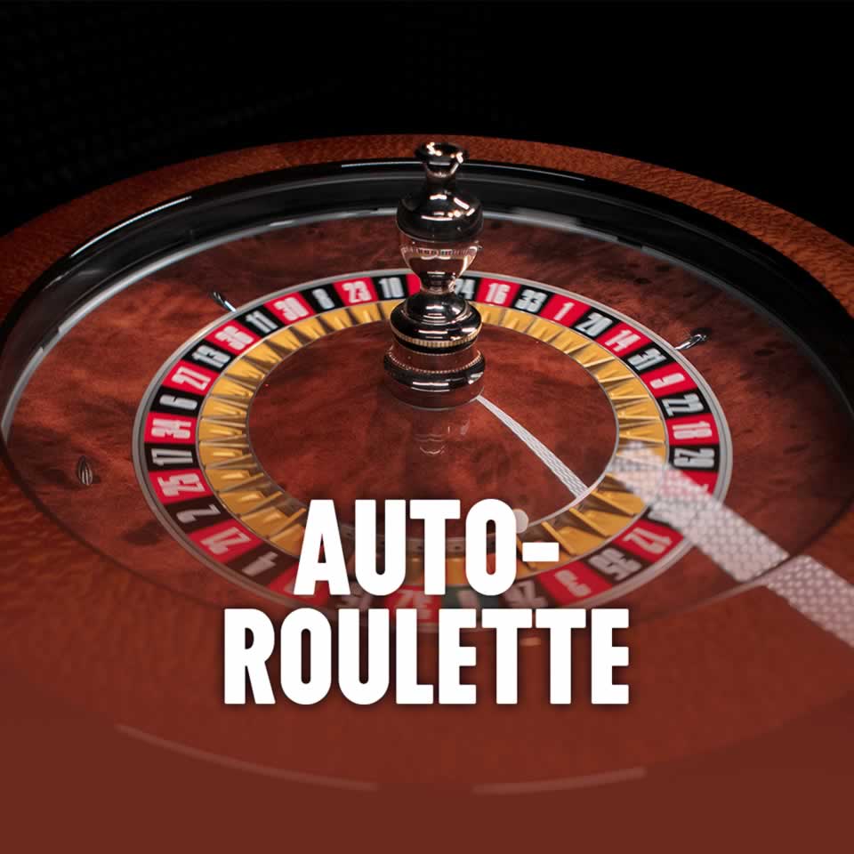 blockbets
