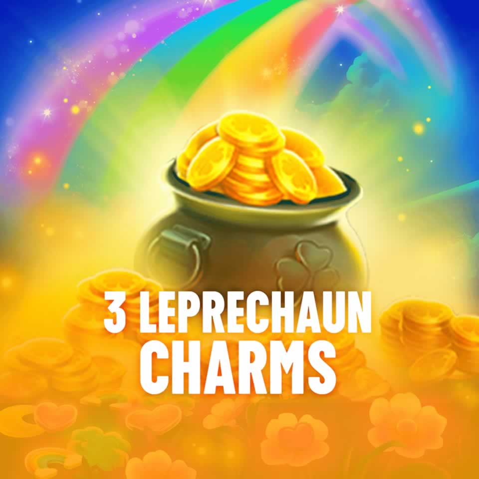 Pix bet login