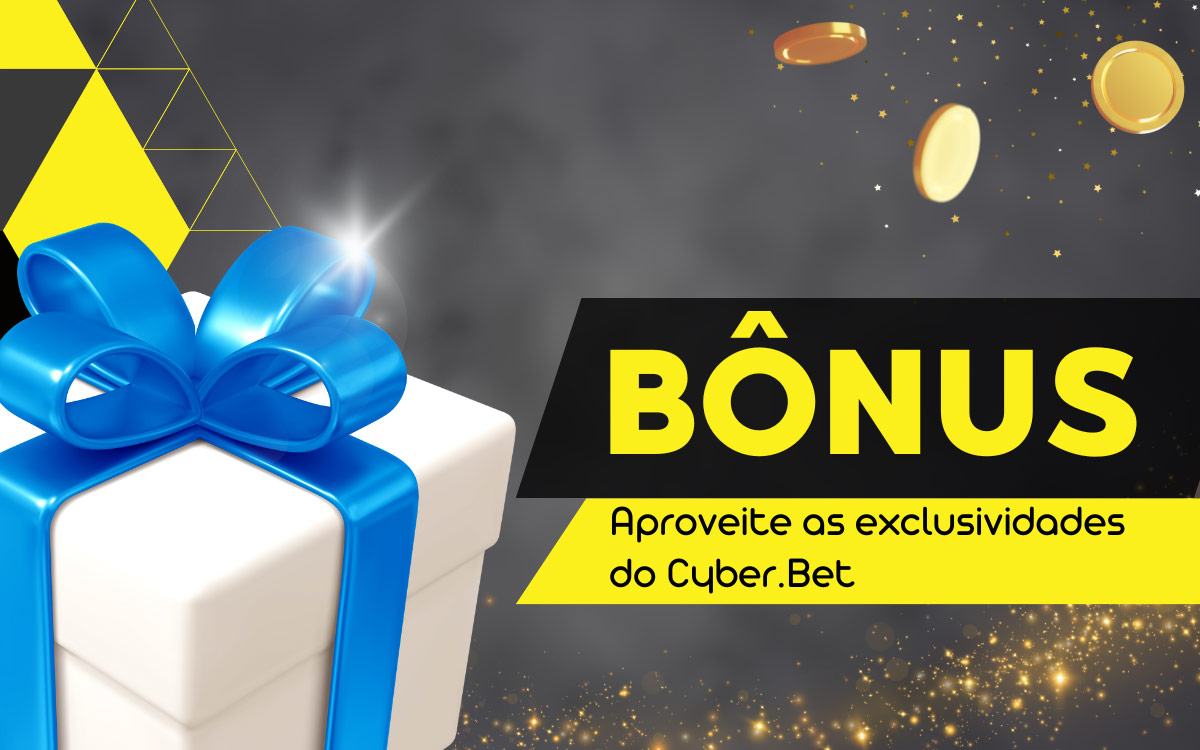 Pokerstars codes