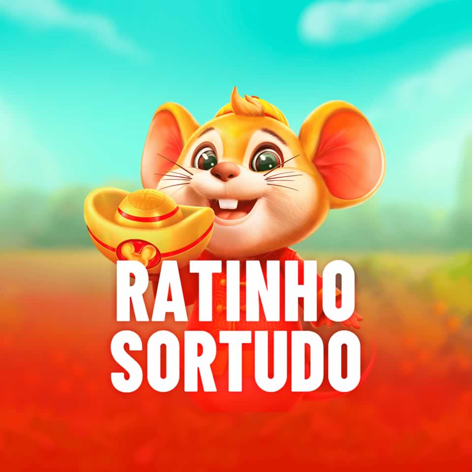 Ggbet