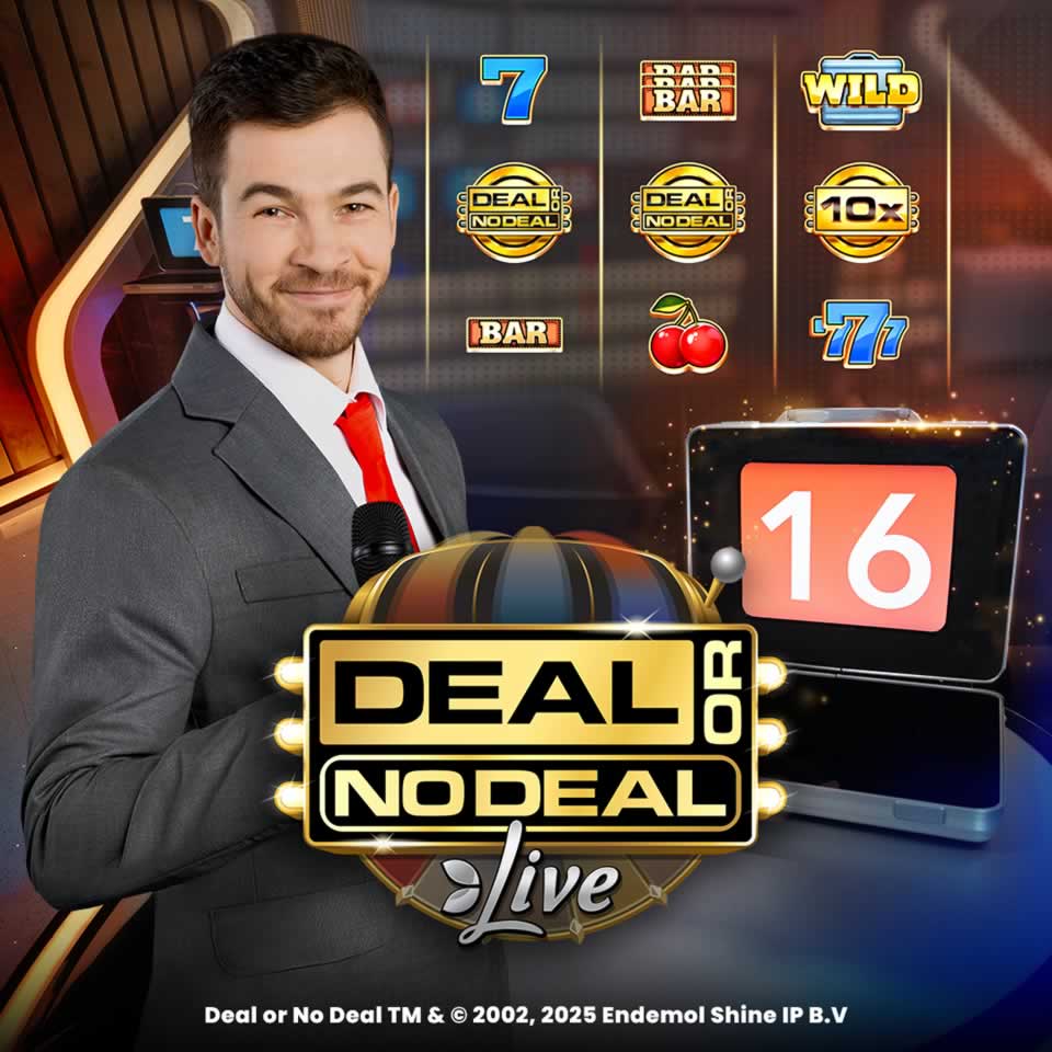 Tabela da série a 2023