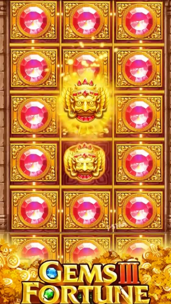 icebet