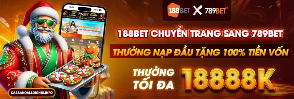 bet10com