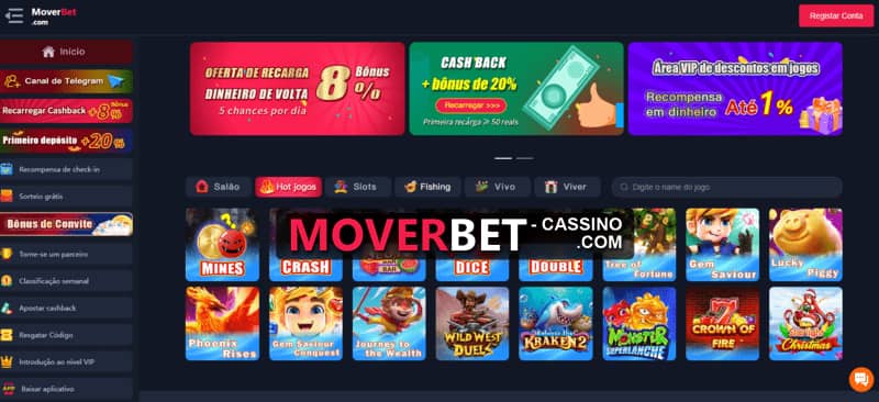 89kbet