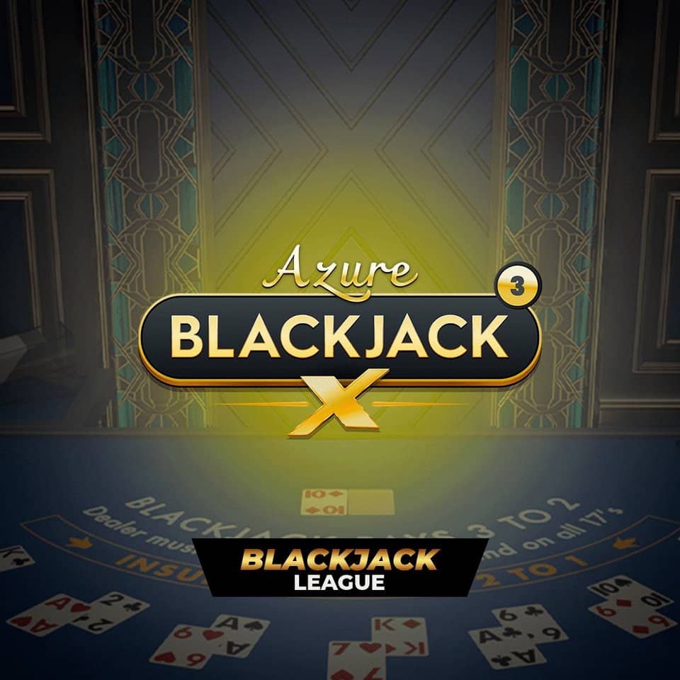 t111bet login