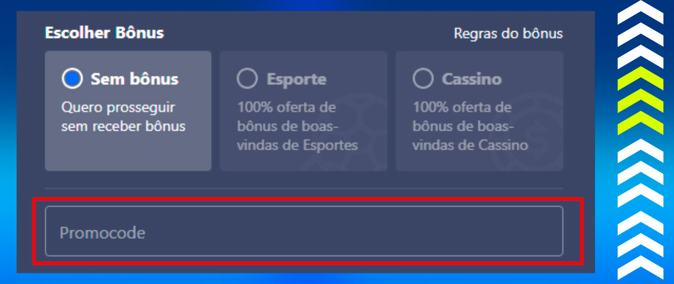 8855bet
