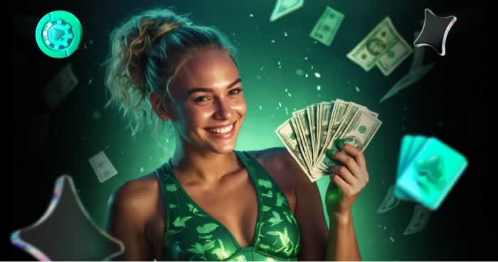 gbg bet.com